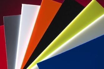 New-Nylon-Plastic-Sheets-edited